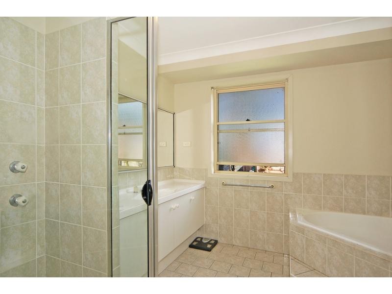 138 Old Southern Road, Worrigee NSW 2540