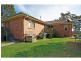 138 Old Southern Road, Worrigee NSW 2540