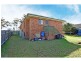 138 Old Southern Road, Worrigee NSW 2540
