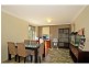 138 Old Southern Road, Worrigee NSW 2540