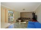 138 Old Southern Road, Worrigee NSW 2540