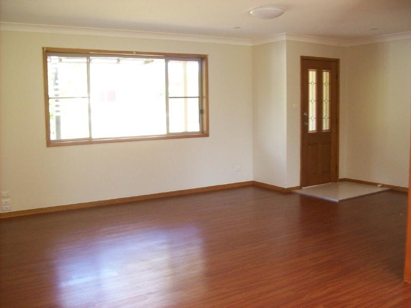 4 Rockhill Road, North Nowra NSW 2541