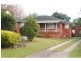 18 Hewlett Avenue, North Nowra NSW 2541
