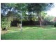 18 Hewlett Avenue, North Nowra NSW 2541