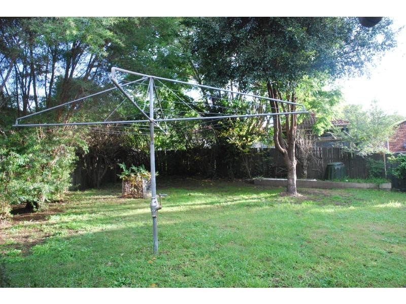 18 Hewlett Avenue, North Nowra NSW 2541