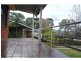 18 Hewlett Avenue, North Nowra NSW 2541