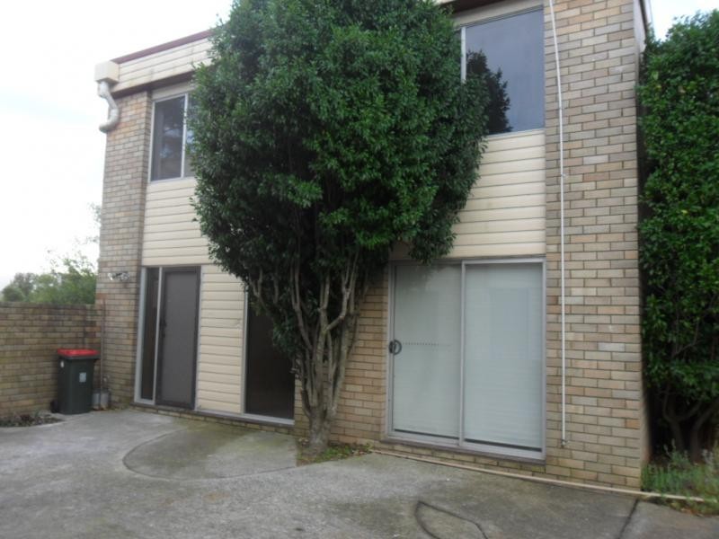 11/109 Moss Street, Nowra NSW 2541