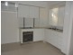 11/109 Moss Street, Nowra NSW 2541