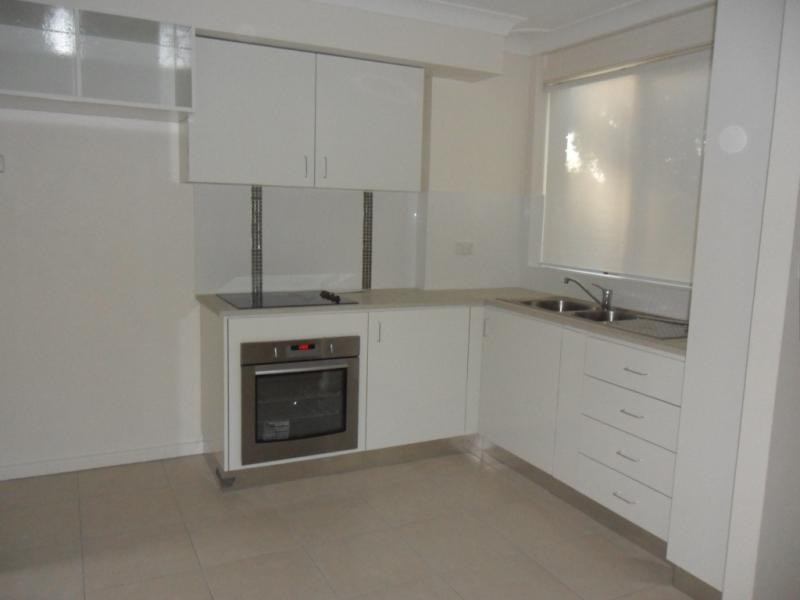 11/109 Moss Street, Nowra NSW 2541
