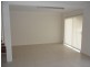 11/109 Moss Street, Nowra NSW 2541