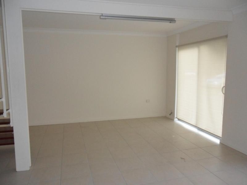 11/109 Moss Street, Nowra NSW 2541