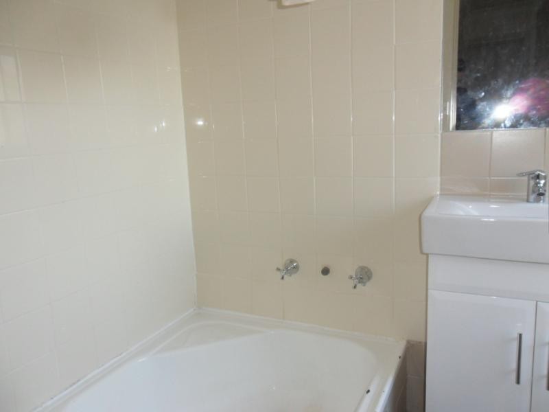 11/109 Moss Street, Nowra NSW 2541