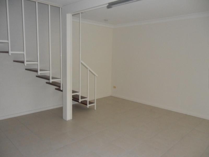 11/109 Moss Street, Nowra NSW 2541