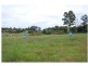 Lot 16 Christiana Close, West Nowra NSW 2541