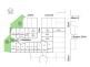 Lot 16 Christiana Close, West Nowra NSW 2541