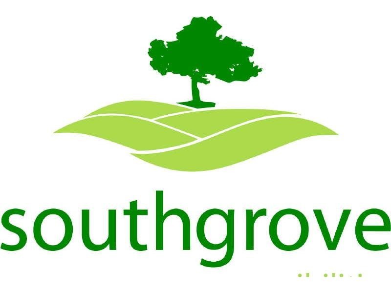 Lot 301 Browns Road, South Nowra NSW 2541