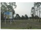 Lot 303 Somerset Avenue, South Nowra NSW 2541