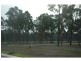 Lot 303 Somerset Avenue, South Nowra NSW 2541