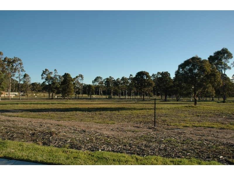Lot 312 Somerset Avenue, South Nowra NSW 2541