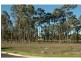 Lot 312 Somerset Avenue, South Nowra NSW 2541