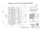 Lot 312 Somerset Avenue, South Nowra NSW 2541
