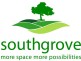 Lot 317 Somerset Avenue, South Nowra NSW 2541