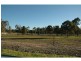Lot 319 Somerset Avenue, South Nowra NSW 2541