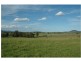 Lot 2 Meroo Road, Bomaderry NSW 2541