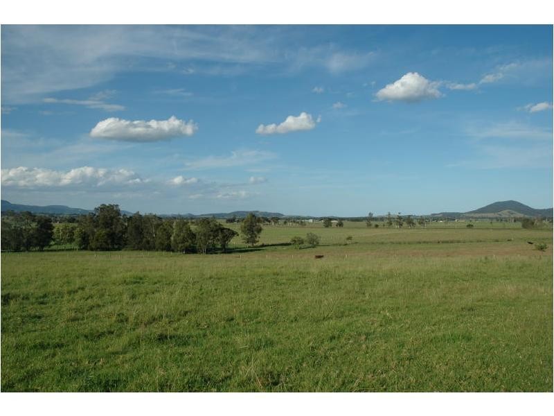 Lot 2 Meroo Road, Bomaderry NSW 2541