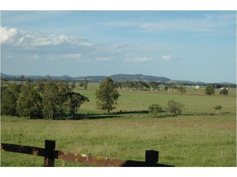 Lot 3 Banool Circuit, Bomaderry NSW 2541