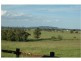 Lot 4 Banool Circuit, Bomaderry NSW 2541