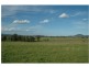 Lot 19 Banool Circuit, Bomaderry NSW 2541