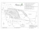 Lot 19 Banool Circuit, Bomaderry NSW 2541