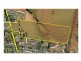 Lot 21 Banool Circuit, Bomaderry NSW 2541