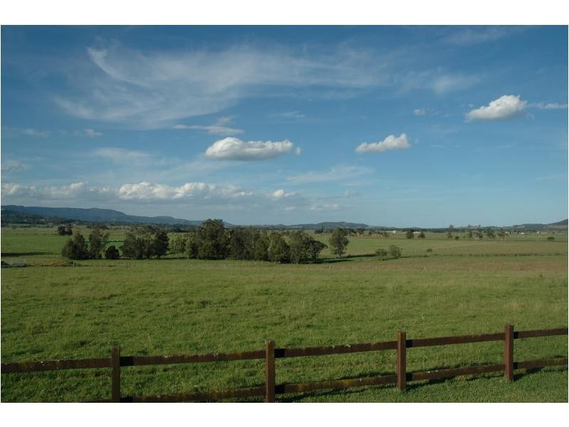 Lot 21 Banool Circuit, Bomaderry NSW 2541