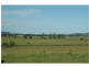 Lot 33 Banool Circuit, Bomaderry NSW 2541