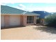 14B Narwee Link, Nowra NSW 2541