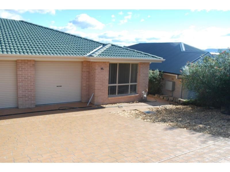 14B Narwee Link, Nowra NSW 2541