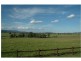 Lot 35 Banool Circuit, Bomaderry NSW 2541