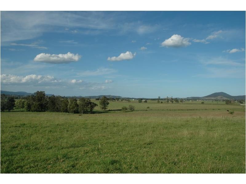 Lot 35 Banool Circuit, Bomaderry NSW 2541