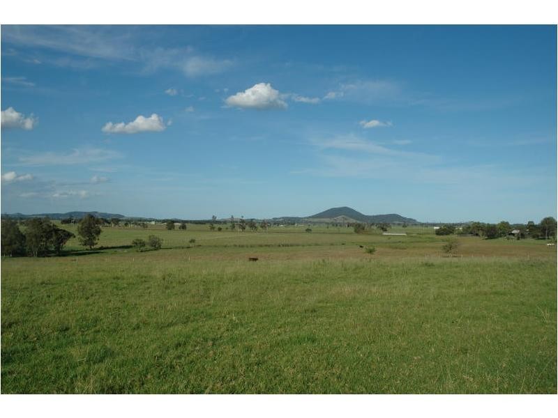 Lot 46 Banool Circuit, Bomaderry NSW 2541