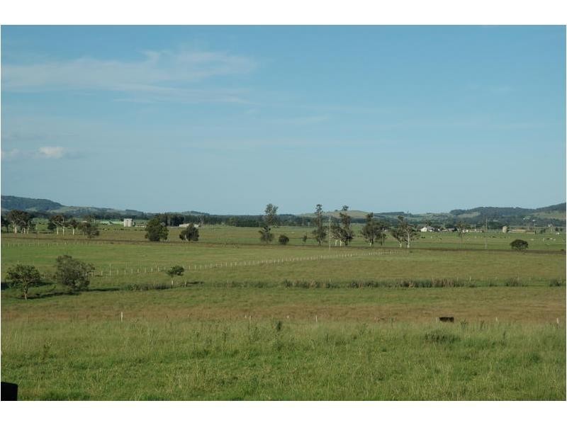 Lot 46 Banool Circuit, Bomaderry NSW 2541