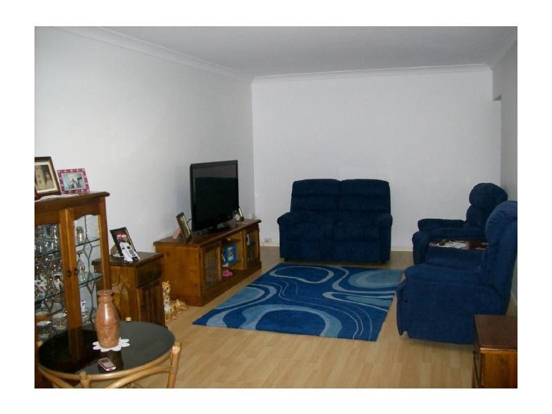 4/2-6 Morton Parade, Nowra NSW 2541