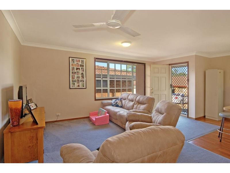 4/70 Page Avenue, North Nowra NSW 2541