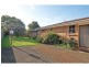 4/70 Page Avenue, North Nowra NSW 2541