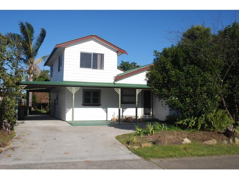 142 Illaroo Road, North Nowra NSW 2541