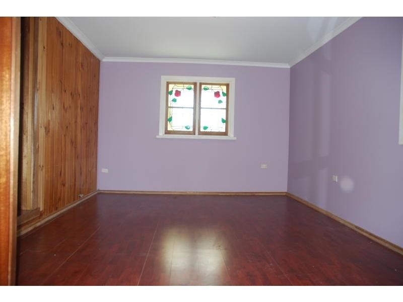 142 Illaroo Road, North Nowra NSW 2541