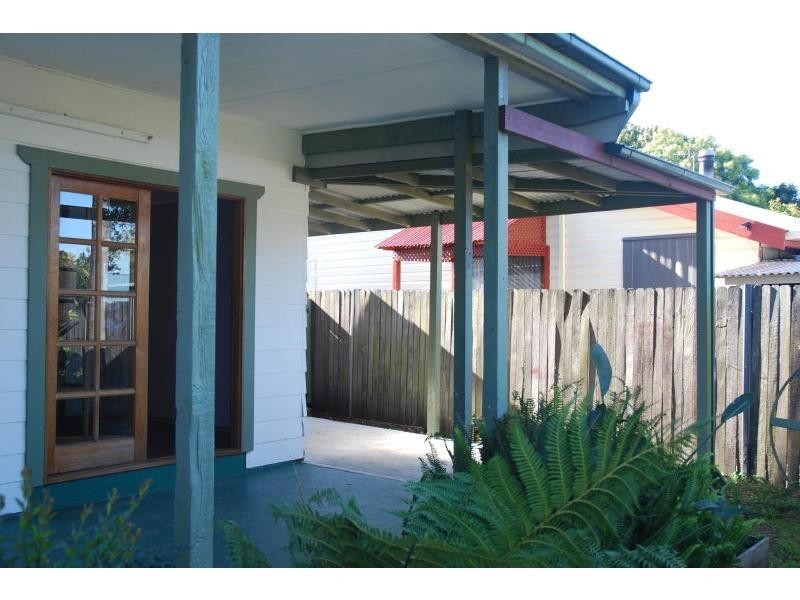 142 Illaroo Road, North Nowra NSW 2541