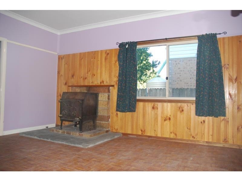 142 Illaroo Road, North Nowra NSW 2541