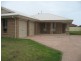 18 Jewel Street, Worrigee NSW 2540